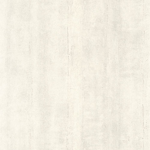Papel Pintado MINERALS MNRL88069141 -PAPELHOGAR