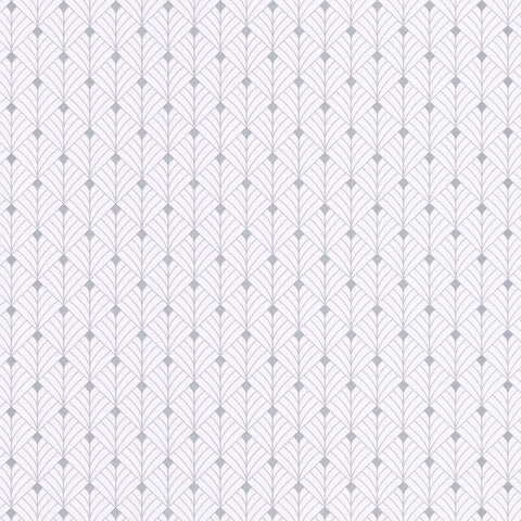 Papel Pintado SO WHITE 4 CAL SWT100430099 -PAPELHOGAR