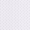 Papel Pintado SO WHITE 4 CAL SWT100430099 -PAPELHOGAR