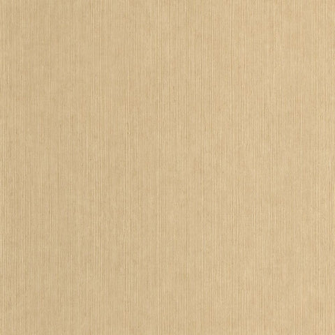 Papel Pintado BORNEO CAL BORN106011370 -PAPELHOGAR