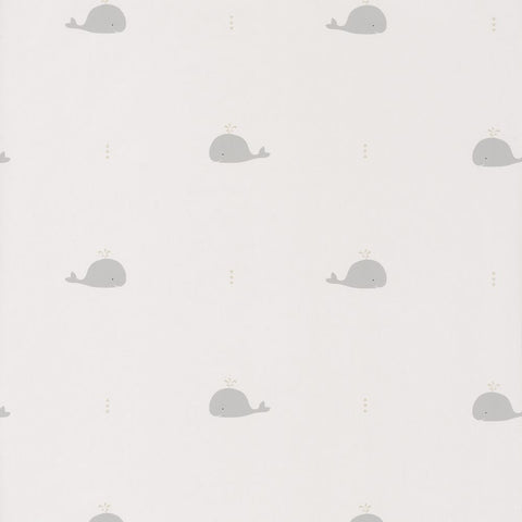 Papel Pintado HAPPY DREAMS HPDM82791121 -PAPELHOGAR