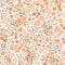 Papel Pintado FLOWER POWER FLP101863073 -PAPELHOGAR