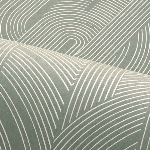 Papel pintado FAUBOURG DES LUMIÈRES 76281936 -PAPELHOGAR