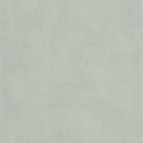 Papel Pintado STONE CAD STNE80837217 -PAPELHOGAR