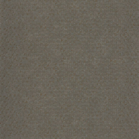 Papel Pintado SO COLOR 4 SCOL29601536 -PAPELHOGAR