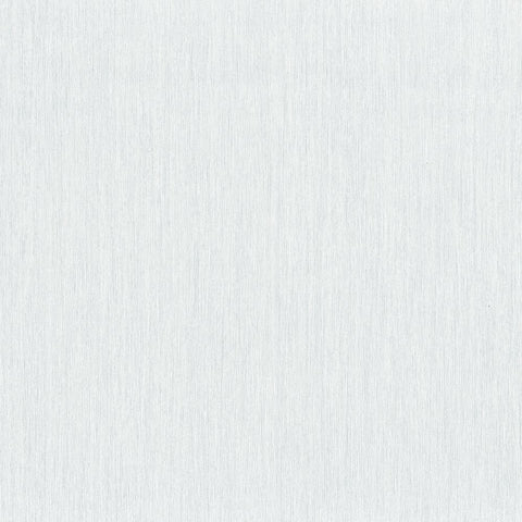 Papel pintado LE BOIS 74851630 -PAPELHOGAR