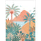 Panoramico Papel Pintado L'EPOPEE EPO103753403 -PAPELHOGAR