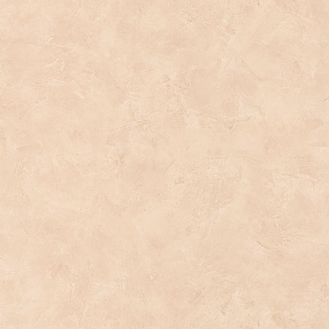 Papel Pintado PATINE 2 PAE100221522 -PAPELHOGAR