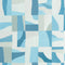 Papel Pintado AZUR AZU105466075 -PAPELHOGAR
