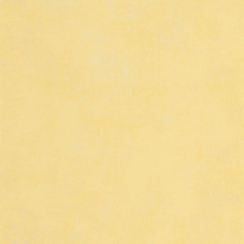 Papel Pintado STONE 2 CAD STND80832109 -PAPELHOGAR