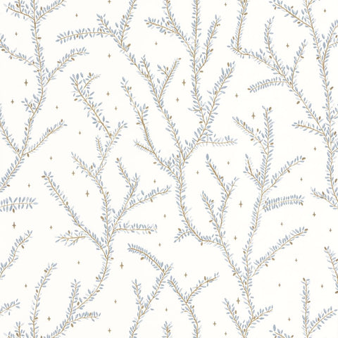 Papel Pintado LA FORÊT FRT102946030 -PAPELHOGAR