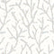 Papel Pintado LA FORÊT FRT102946030 -PAPELHOGAR