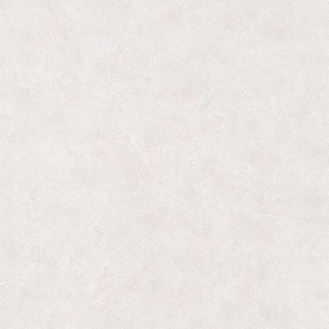 Papel Pintado PATINE 2 PAE100220255 -PAPELHOGAR