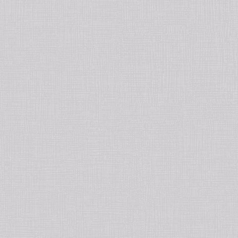 Papel Pintado SO COLOR 4 SCOL28879328 -PAPELHOGAR