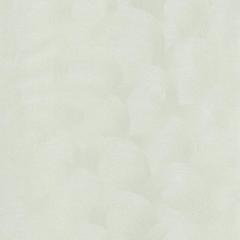 Papel Pintado SO COLOR 4 SCOL29140103 -PAPELHOGAR