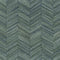 Papel pintado VÉGÉTAL - TEXTURES 75371426 -PAPELHOGAR