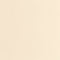 Papel Pintado LINEN EDITION 2 LNI103221498 -PAPELHOGAR