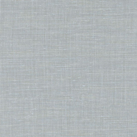 Papel pintado LE LIN 3 F73813272 -PAPELHOGAR