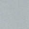 Papel pintado LE LIN 3 F73813272 -PAPELHOGAR