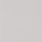Papel Pintado HYGGE HYG29699203 -PAPELHOGAR
