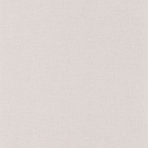 Papel Pintado GAZE GAZ103761634 -PAPELHOGAR
