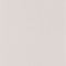 Papel Pintado GAZE GAZ103761634 -PAPELHOGAR