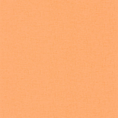 Papel Pintado GAZE GAZ103763000 -PAPELHOGAR
