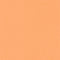 Papel Pintado GAZE GAZ103763000 -PAPELHOGAR