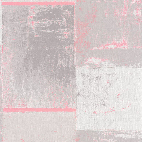 Papel Pintado GALLERY CAD GLRY86174318 -PAPELHOGAR