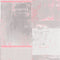 Papel Pintado GALLERY CAD GLRY86174318 -PAPELHOGAR