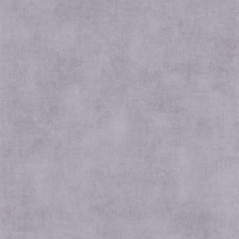 Papel Pintado SO COLOR 4 SCOL80925221 -PAPELHOGAR
