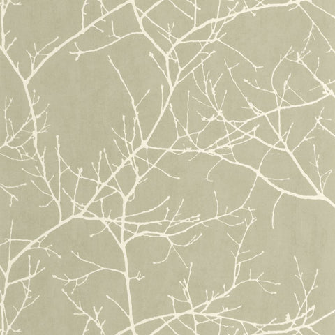Papel Pintado RIVERSIDE 4 RIVI89537200 -PAPELHOGAR