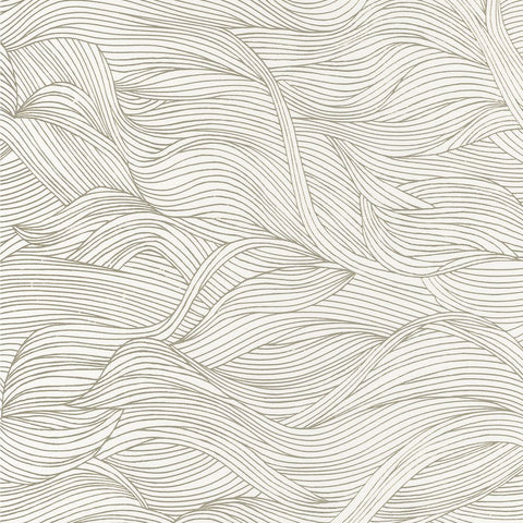 Papel pintado BLOSSOM CAS 74360110 -PAPELHOGAR
