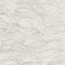 Papel pintado BLOSSOM CAS 74360110 -PAPELHOGAR