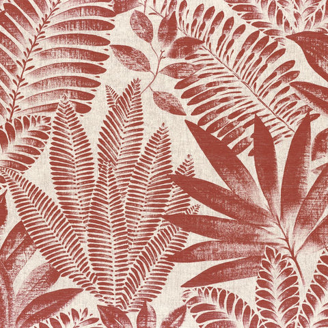 Papel pintado KARABANE 75183682 -PAPELHOGAR