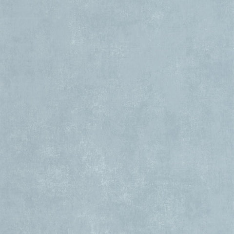 Papel Pintado STONE 2 CAD STND80836336 -PAPELHOGAR
