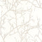 Papel Pintado VOYAGE ONIRIQUE ONIR87260217 -PAPELHOGAR
