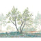Panoramico Papel Pintado WONDERWALLS 2 WDWD200077007 -PAPELHOGAR