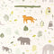 Papel Pintado HAPPY DREAMS HPDM82727304 -PAPELHOGAR