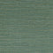 Papel pintado GOLFE DU BENGALE 75972344 -PAPELHOGAR