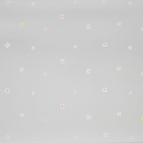 Telas HAPPY DREAMS YHD HPDS82982310 -PAPELHOGAR