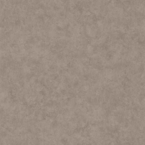 Papel Pintado BETON BET101481899 -PAPELHOGAR