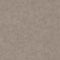 Papel Pintado BETON BET101481899 -PAPELHOGAR