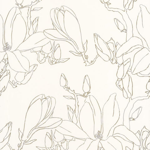 Papel Pintado SO WHITE 4 SWHT83822303 -PAPELHOGAR