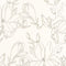 Papel Pintado SO WHITE 4 SWHT83822303 -PAPELHOGAR