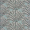 Papel Pintado NOS GRAVURES NGR103027058 -PAPELHOGAR