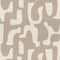 Papel pintado LE LIN 3 76560100 -PAPELHOGAR