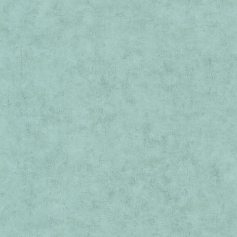 Papel Pintado BETON BET101487060 -PAPELHOGAR