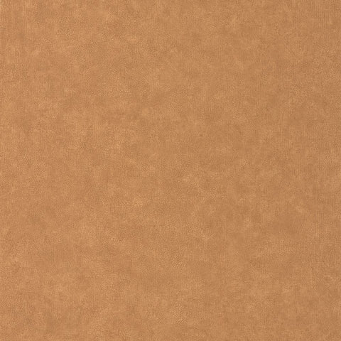 Papel Pintado CERAMIQUE CER105243148 -PAPELHOGAR