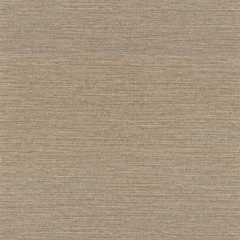 Papel pintado TERRA ROSSA 76231936 -PAPELHOGAR